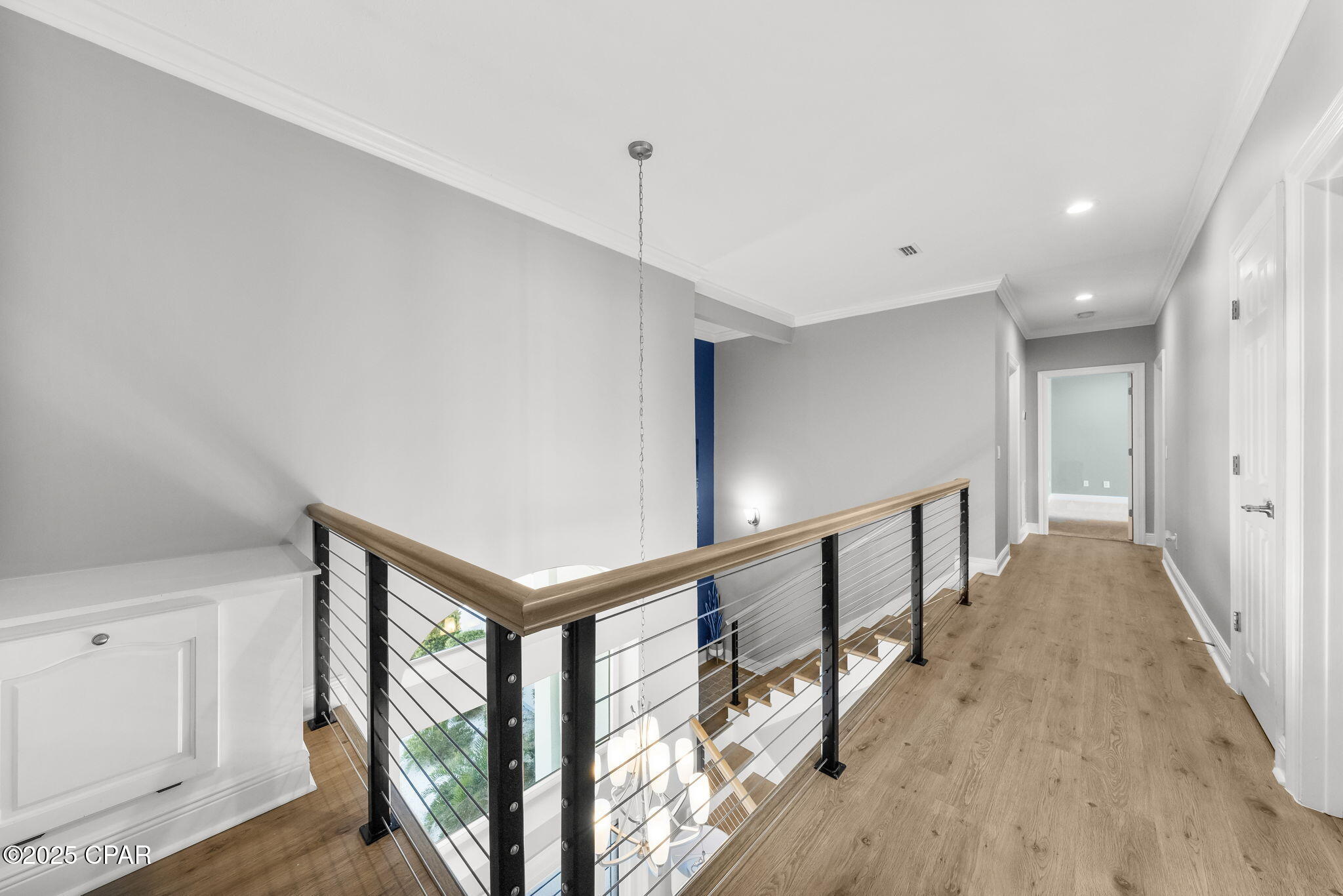 Grand Lagoon Banks - Residential