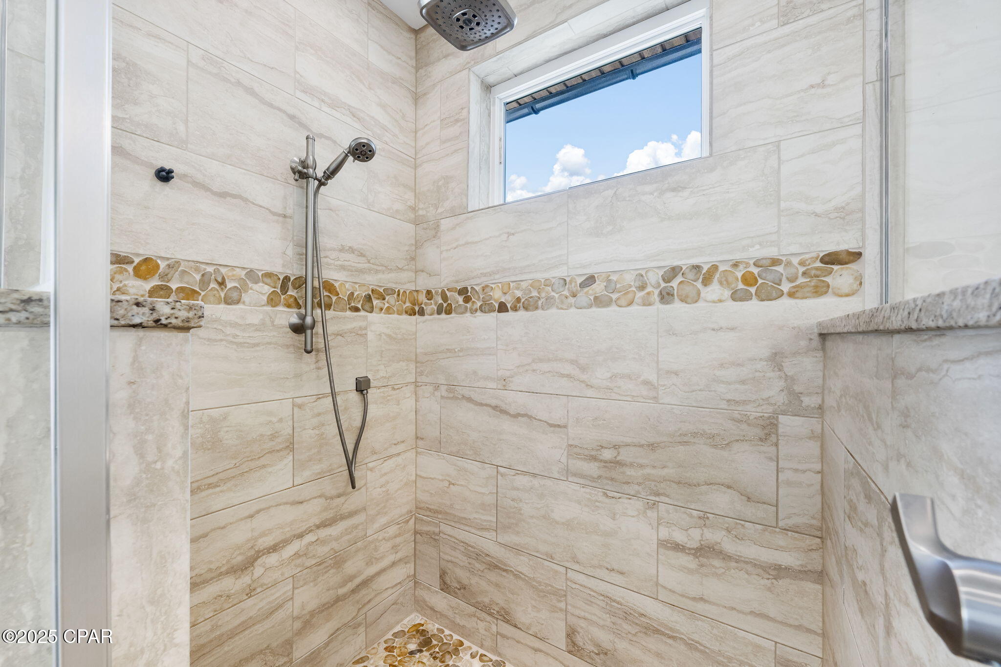 Grand Lagoon Banks - Residential