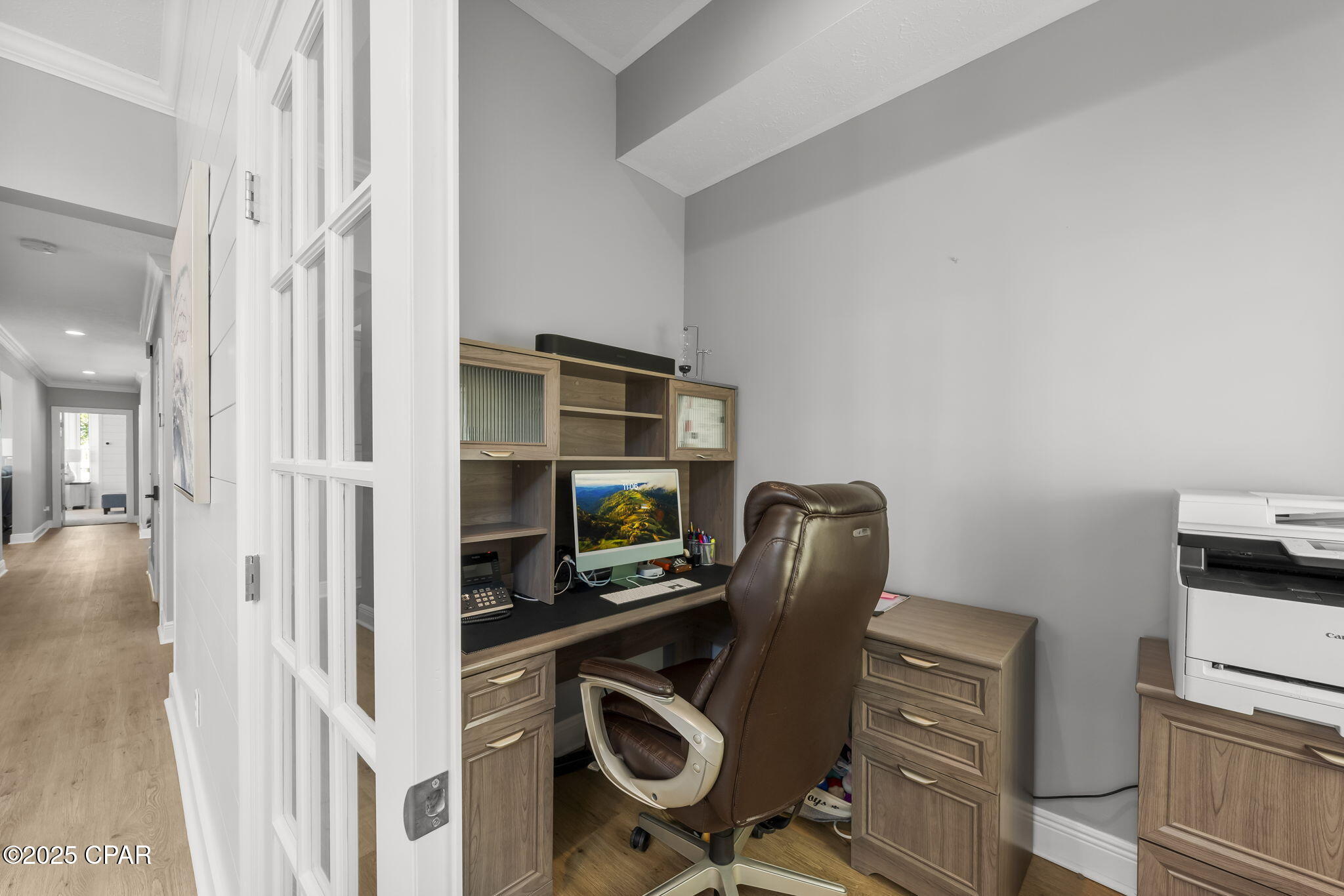 Grand Lagoon Banks - Residential