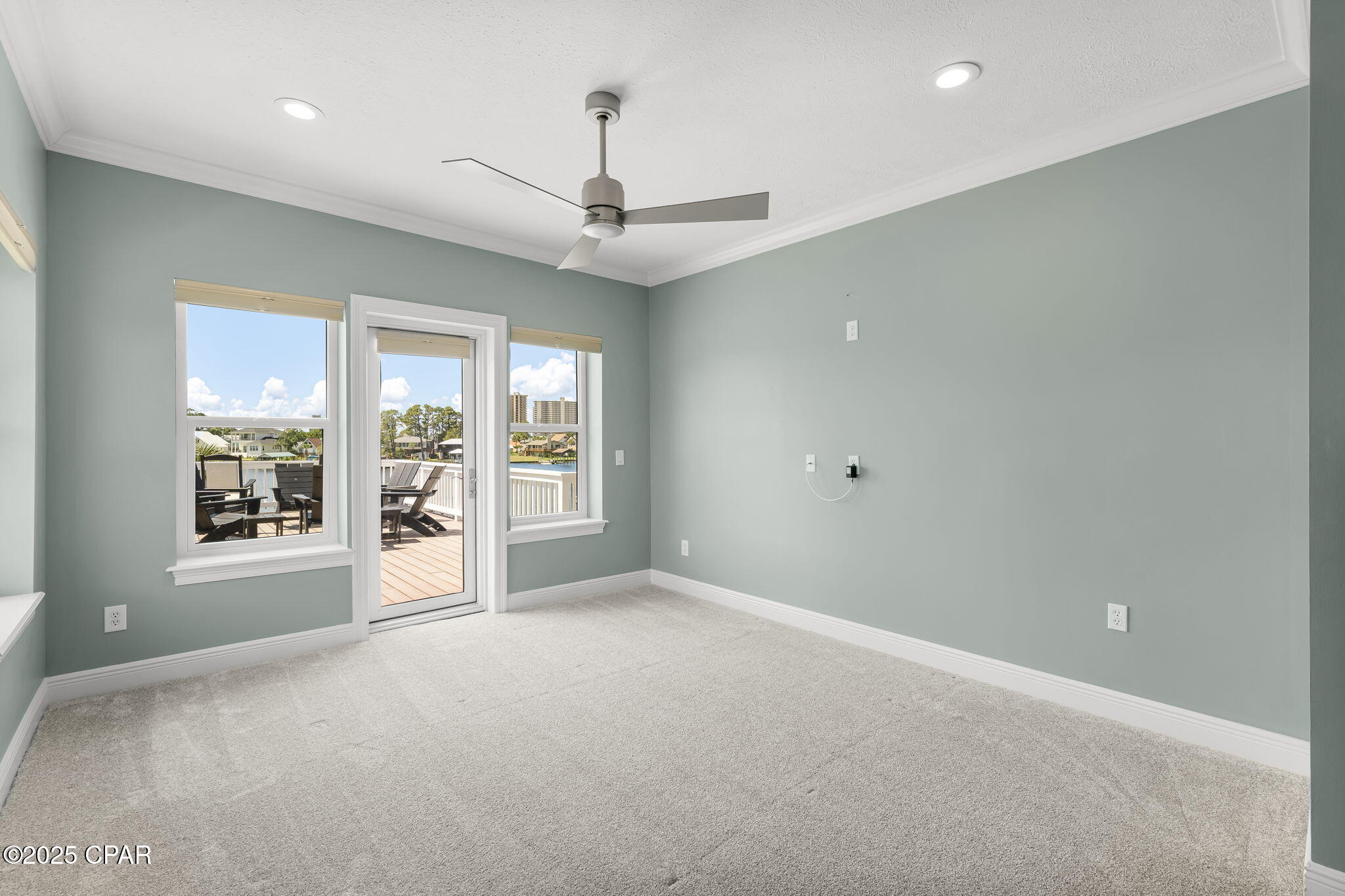 Grand Lagoon Banks - Residential