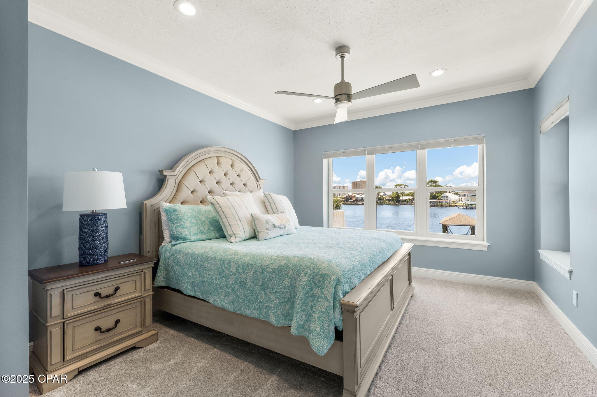 Grand Lagoon Banks - Residential