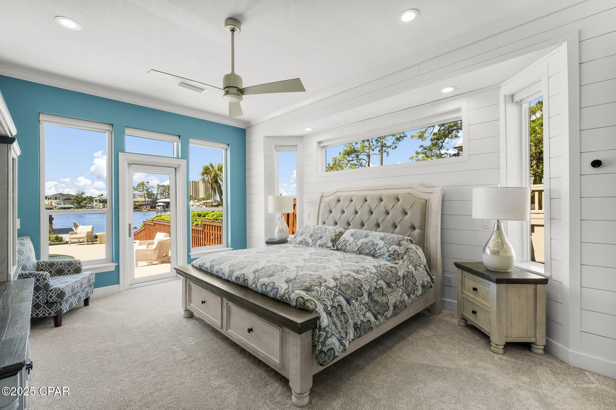 Grand Lagoon Banks - Residential