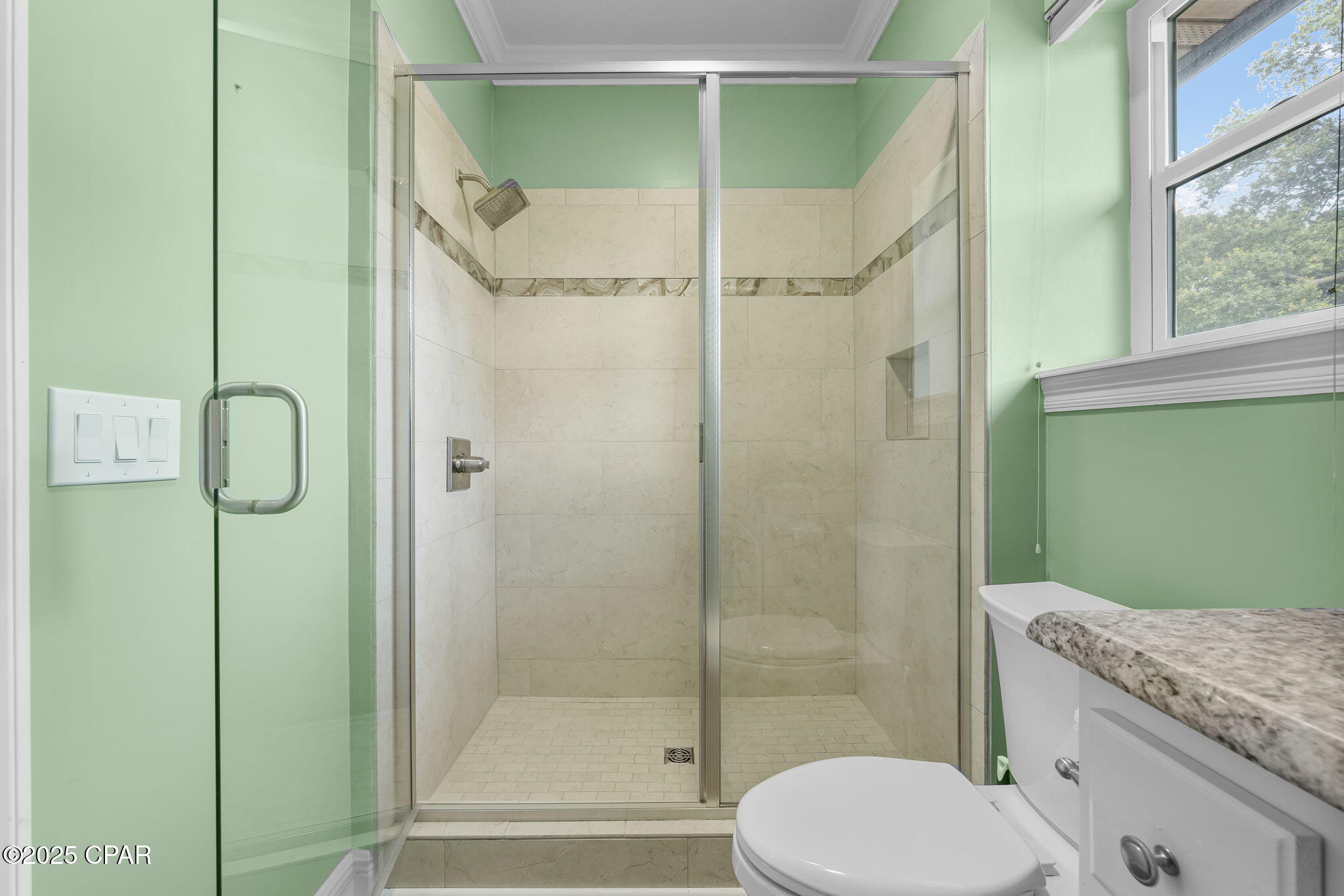 Grand Lagoon Banks - Residential