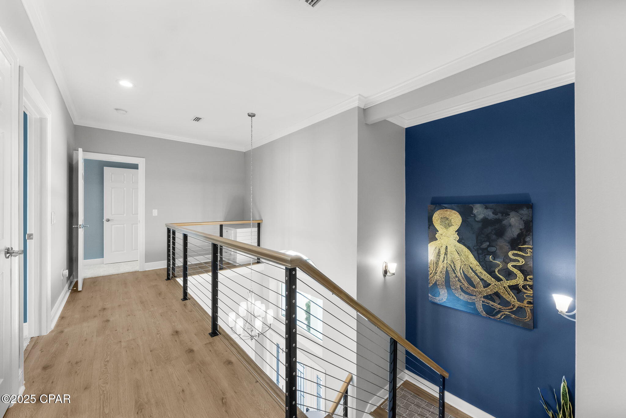 Grand Lagoon Banks - Residential