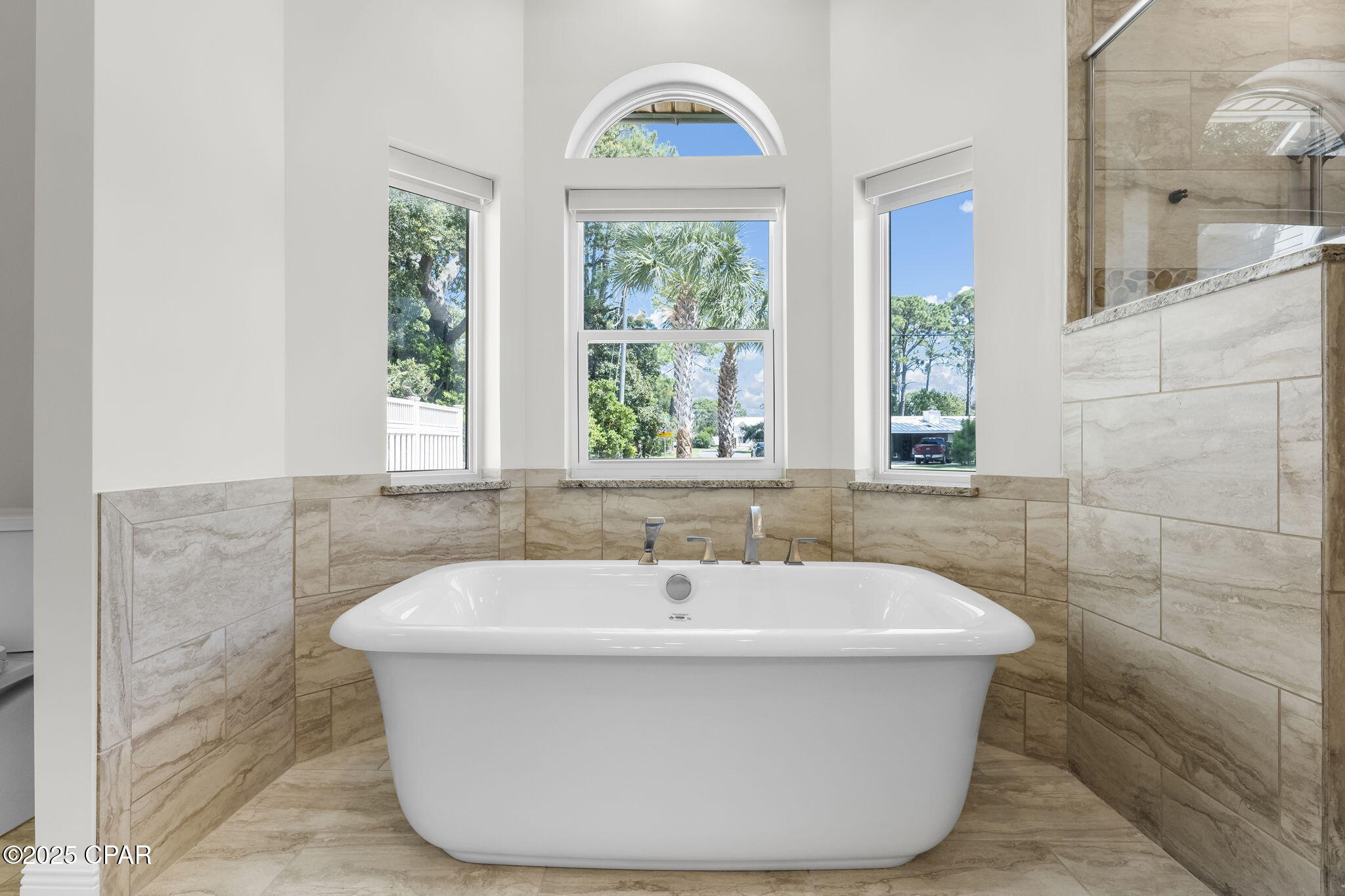 Grand Lagoon Banks - Residential