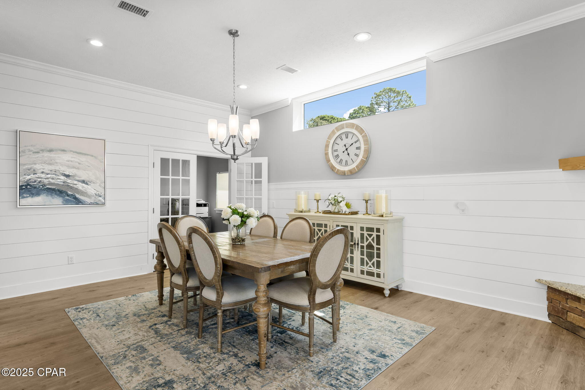 Grand Lagoon Banks - Residential