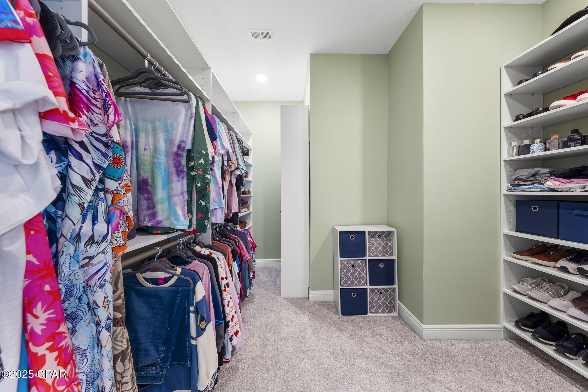 Grand Lagoon Banks - Residential