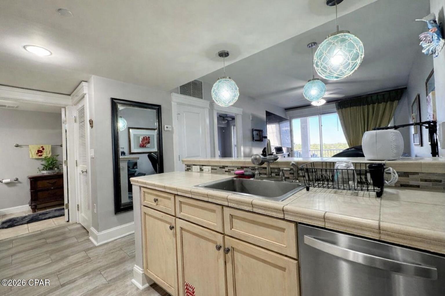 Sandestin Resort - Residential