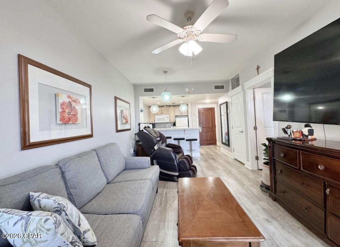 Sandestin Resort - Residential