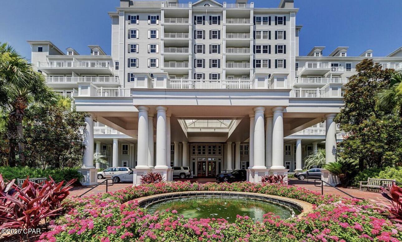 Sandestin Resort - Residential