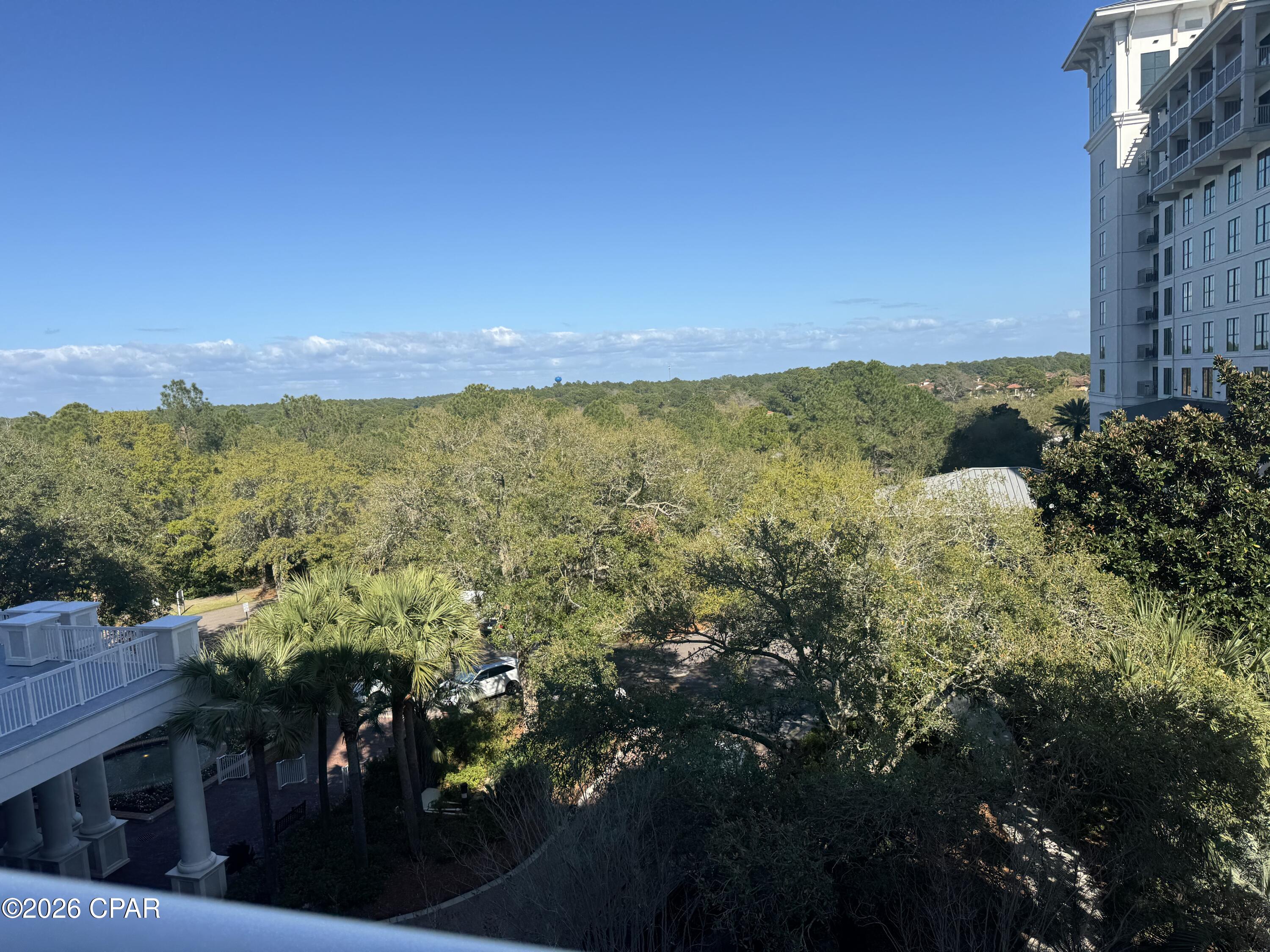 Sandestin Resort - Residential