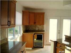 Crescent Beach Unit 1 - Residential