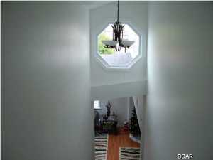 Crescent Beach Unit 1 - Residential