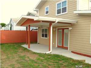 Crescent Beach Unit 1 - Residential