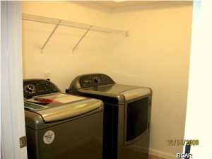 Crescent Beach Unit 1 - Residential