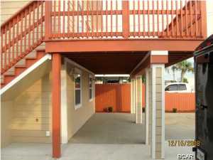 Crescent Beach Unit 1 - Residential