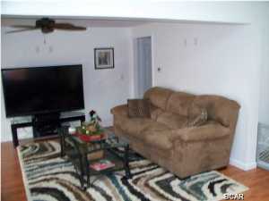 Crescent Beach Unit 1 - Residential