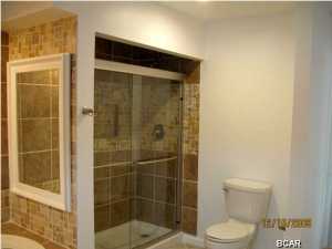 Crescent Beach Unit 1 - Residential