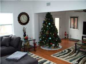 Crescent Beach Unit 1 - Residential