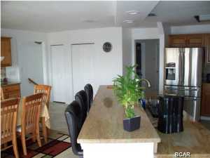 Crescent Beach Unit 1 - Residential