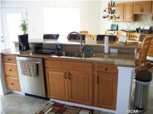 Crescent Beach Unit 1 - Residential