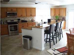 Crescent Beach Unit 1 - Residential