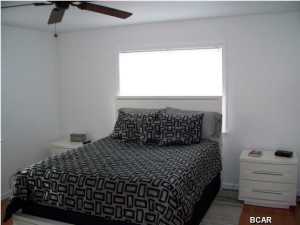 Crescent Beach Unit 1 - Residential