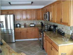 Crescent Beach Unit 1 - Residential