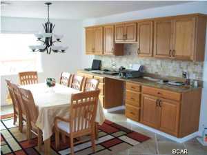 Crescent Beach Unit 1 - Residential