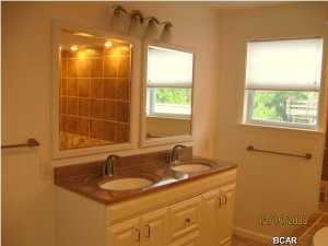 Crescent Beach Unit 1 - Residential