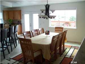 Crescent Beach Unit 1 - Residential