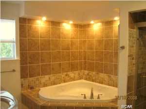 Crescent Beach Unit 1 - Residential