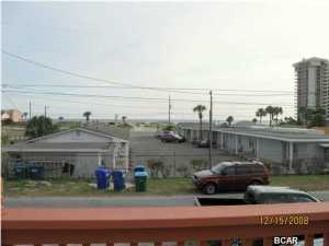 Crescent Beach Unit 1 - Residential