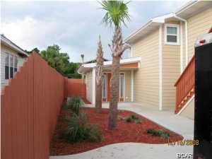 Crescent Beach Unit 1 - Residential