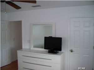 Crescent Beach Unit 1 - Residential