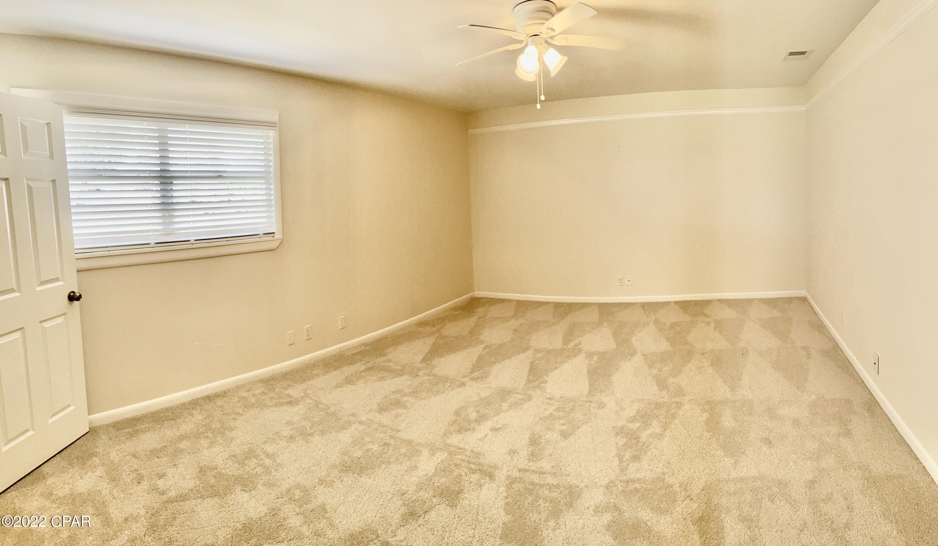 Kings Point - Residential Lease