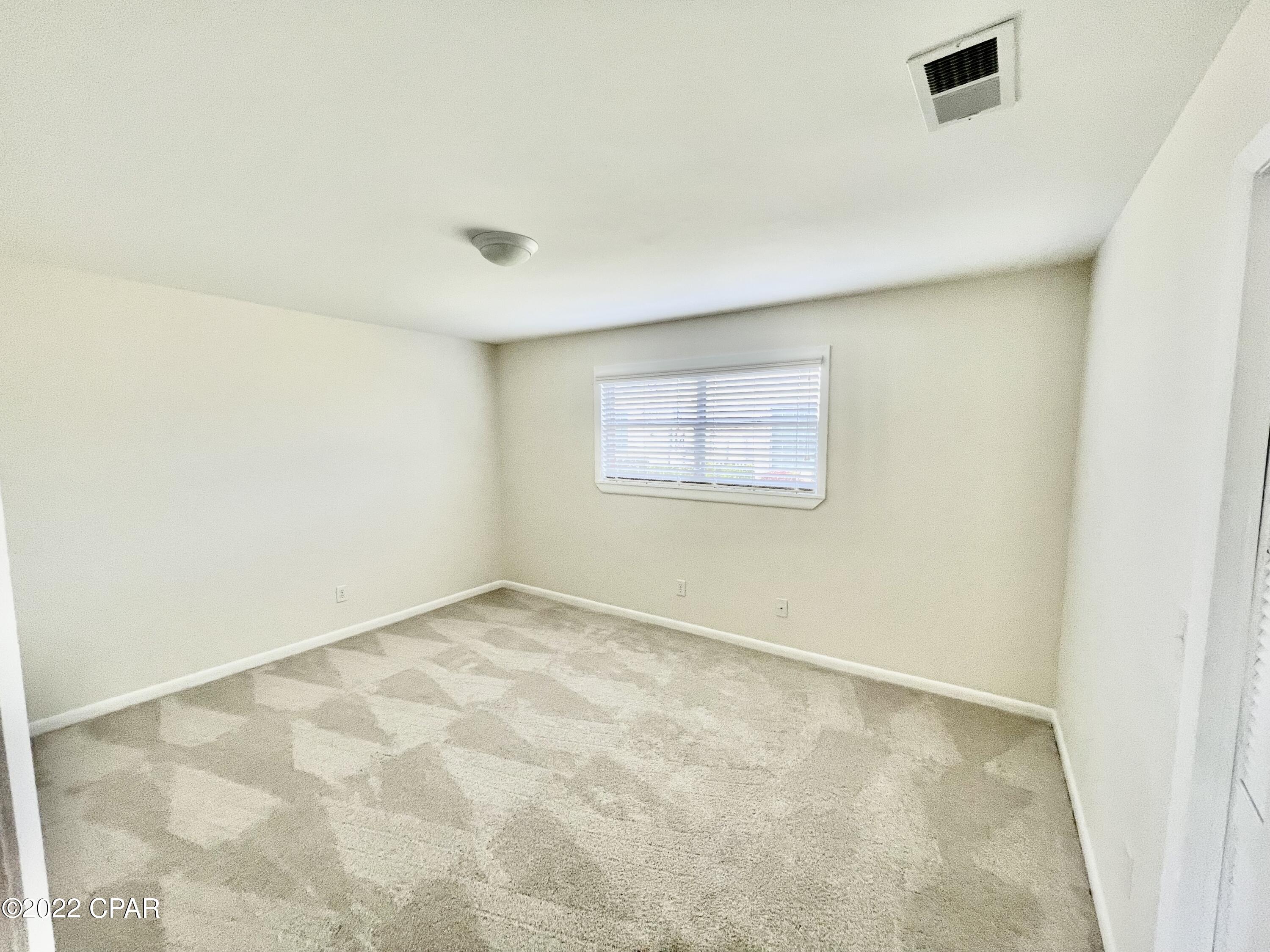 Kings Point - Residential Lease