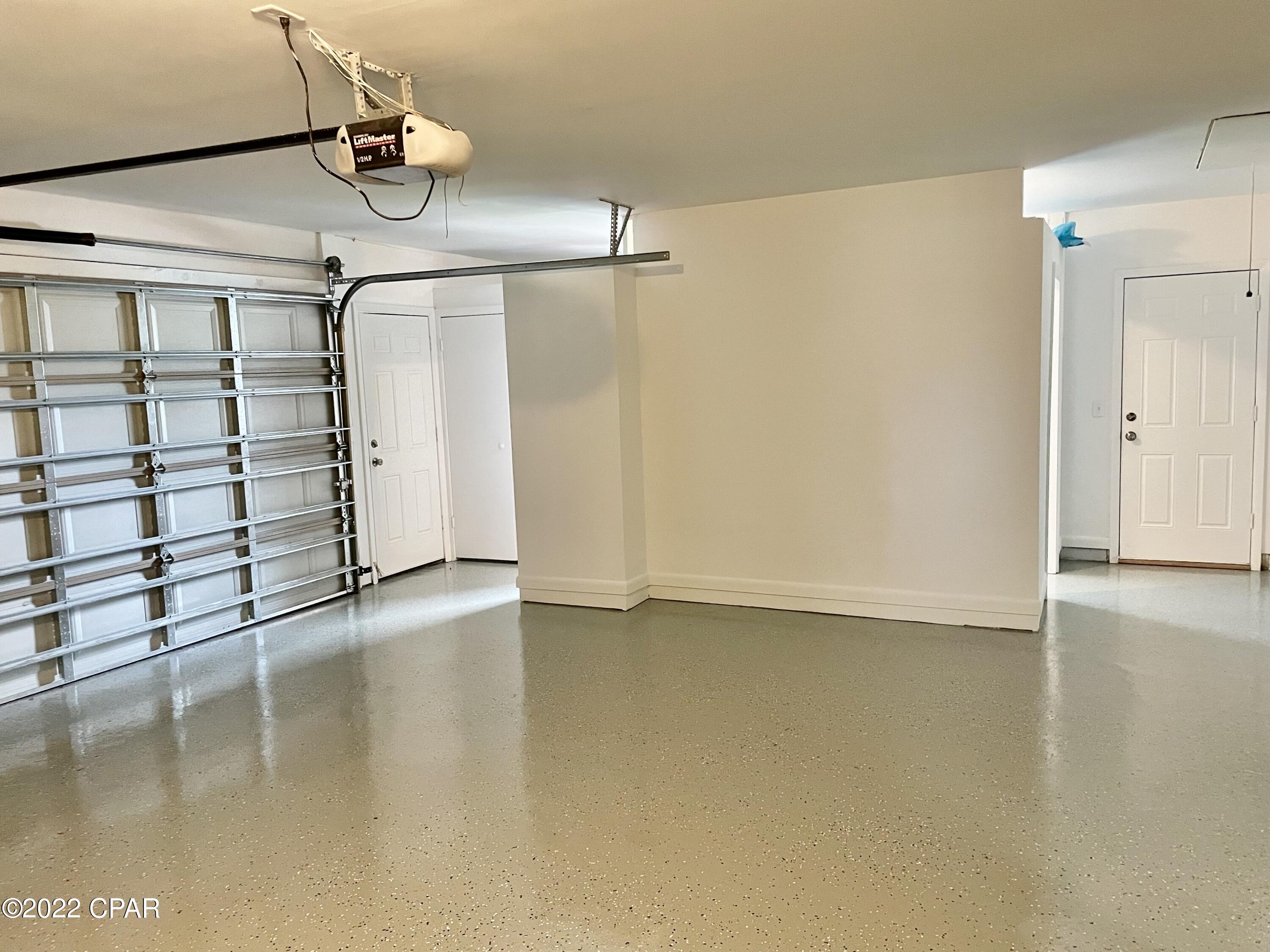 Kings Point - Residential Lease