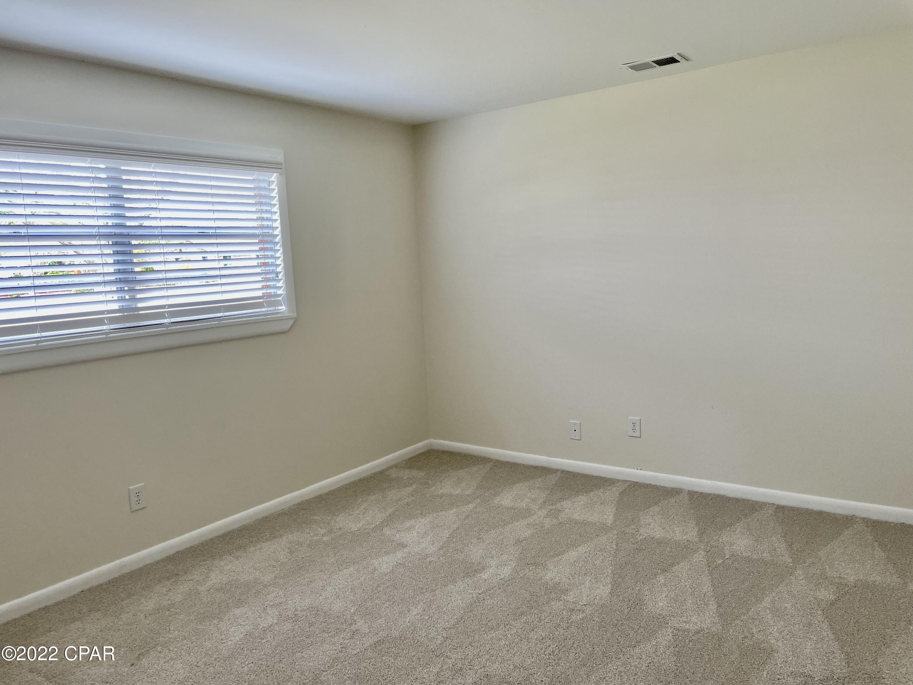 Kings Point - Residential Lease