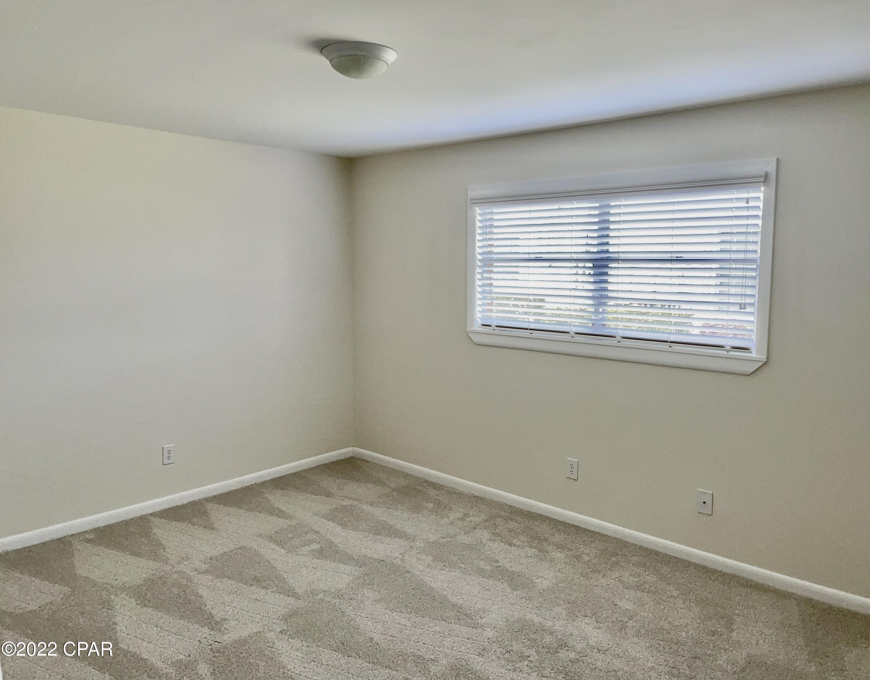 Kings Point - Residential Lease