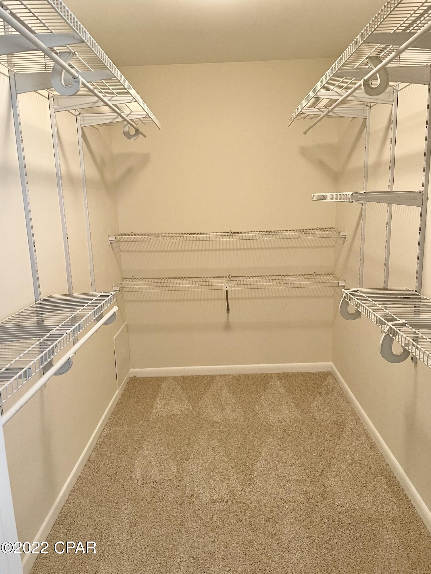 Kings Point - Residential Lease