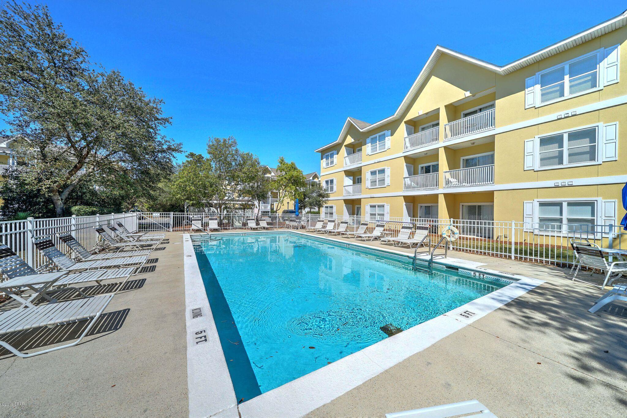 Heron's Watch - Residential