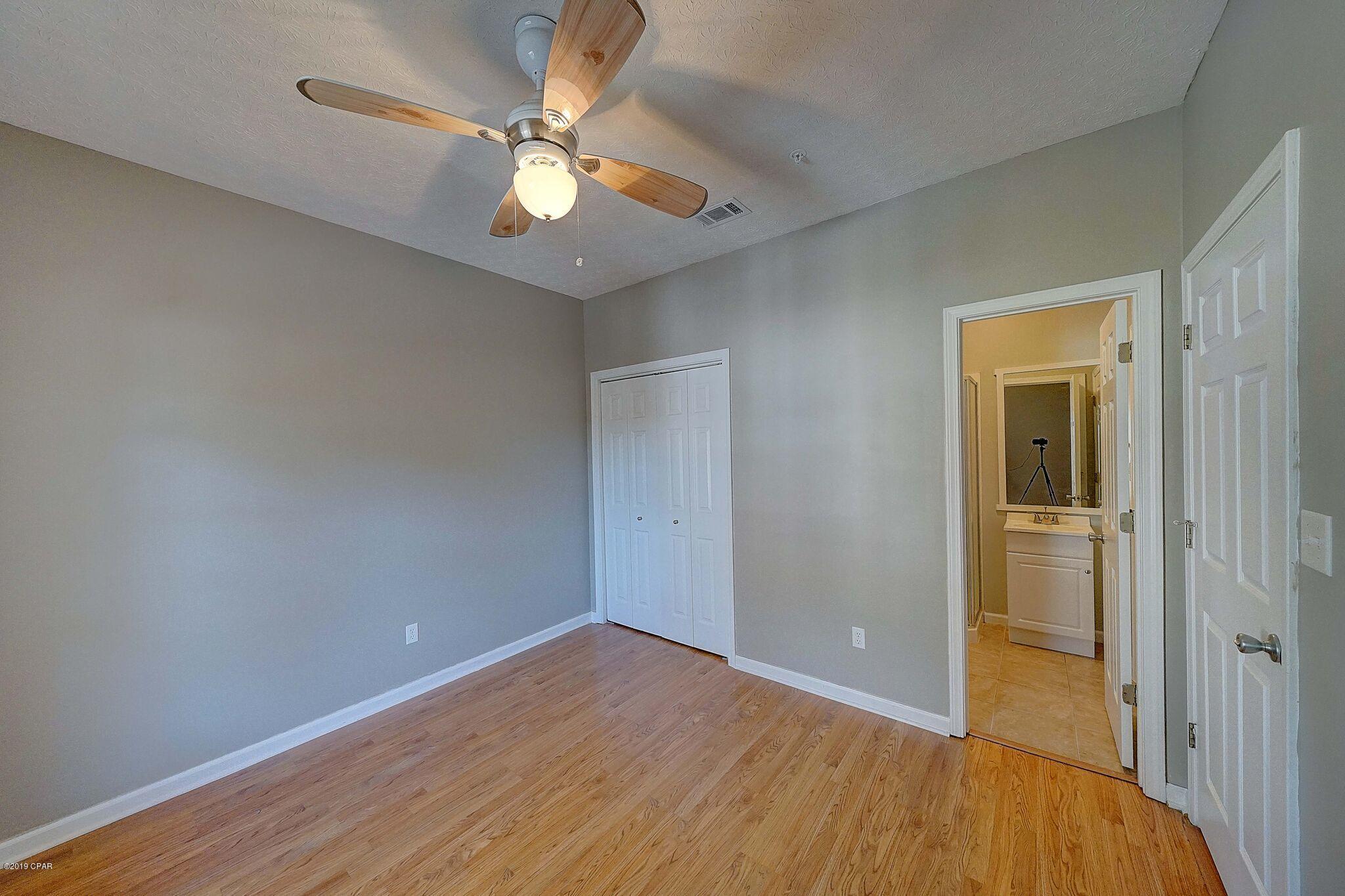 Heron's Watch - Residential