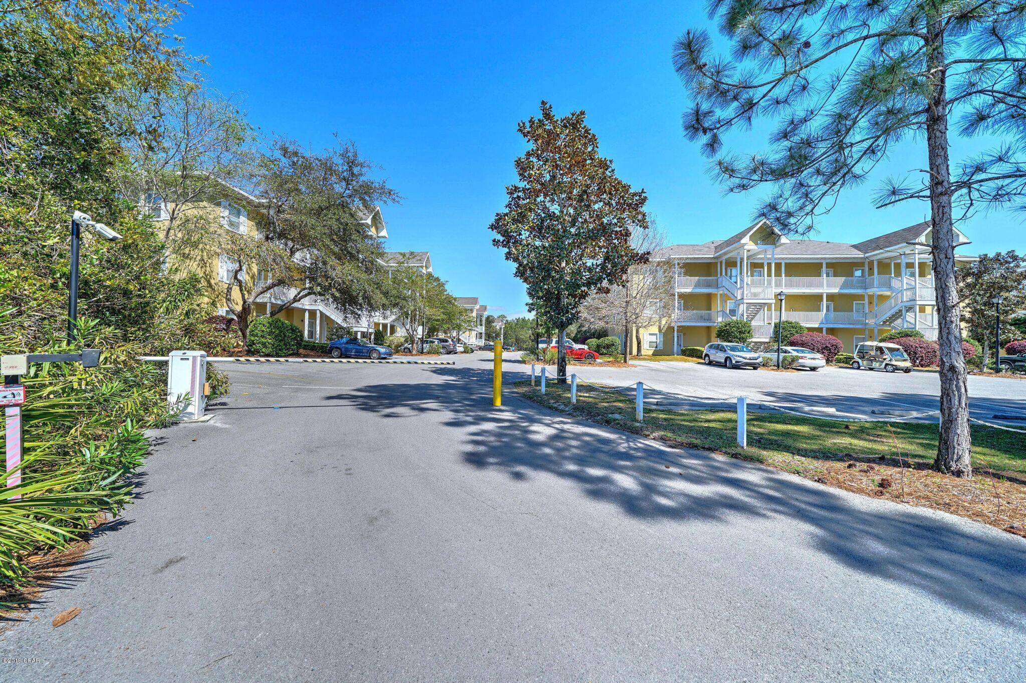 Heron's Watch - Residential