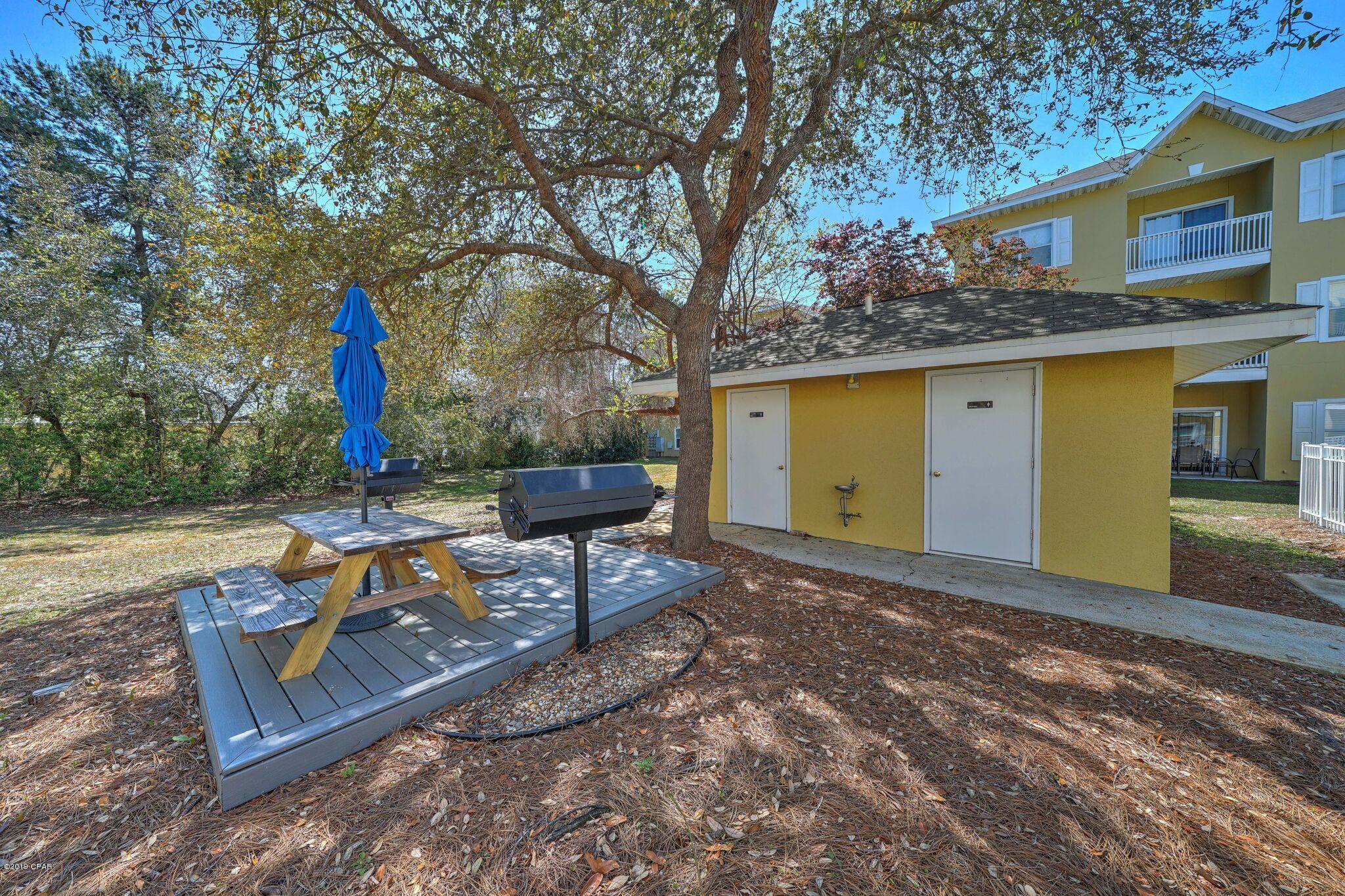 Heron's Watch - Residential