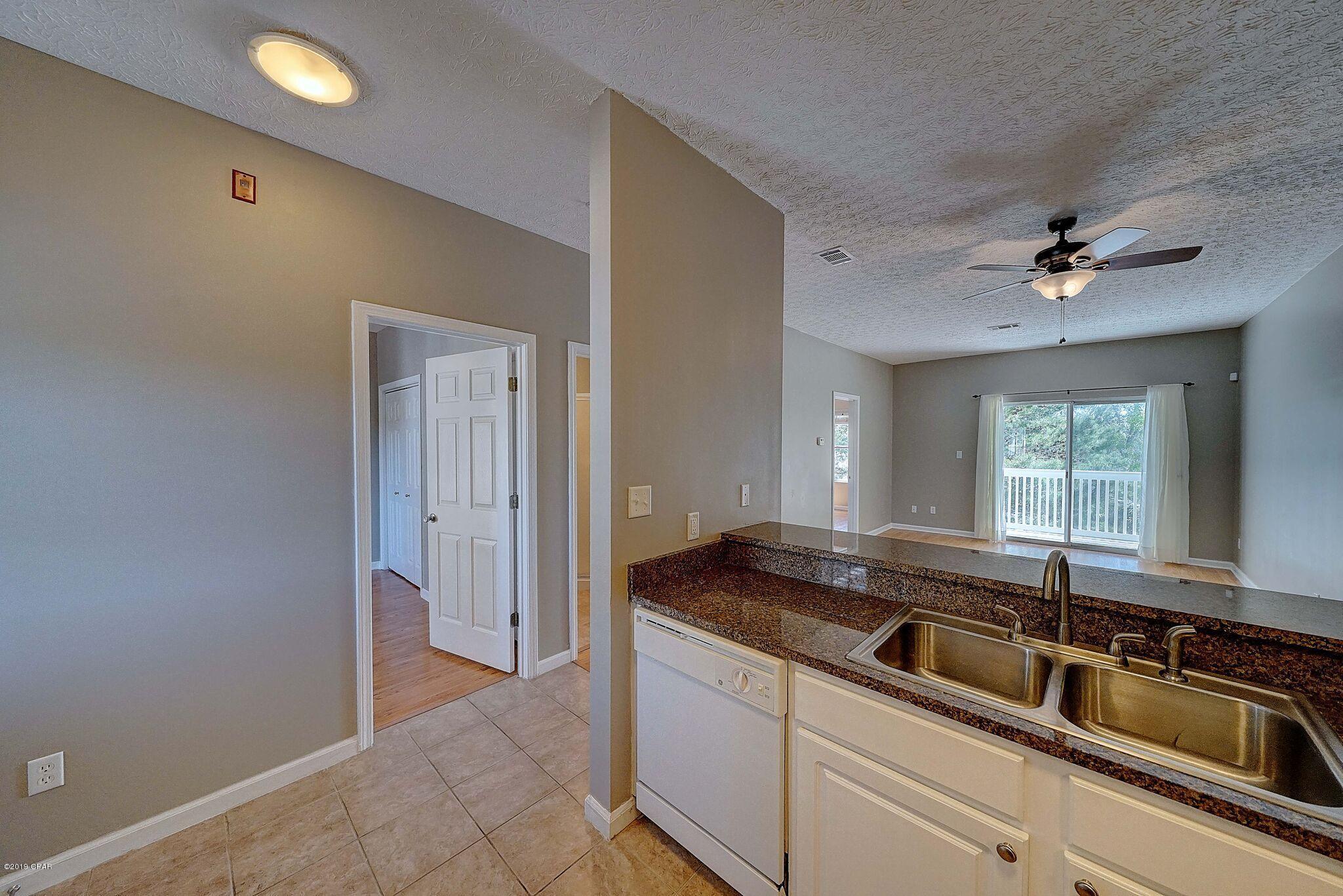 Heron's Watch - Residential