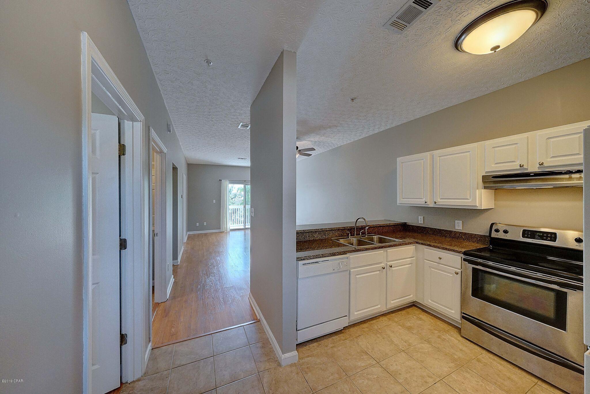 Heron's Watch - Residential