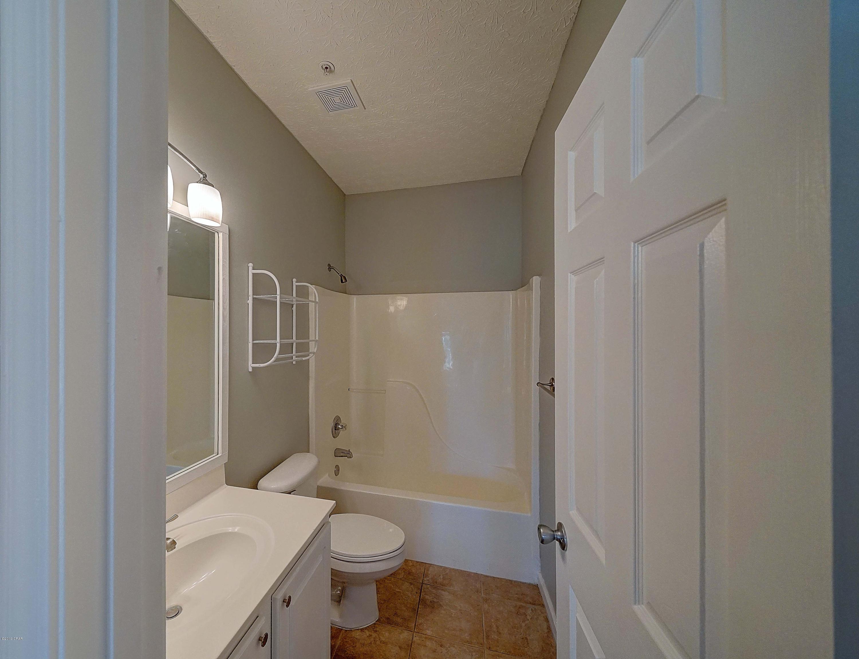 Heron's Watch - Residential