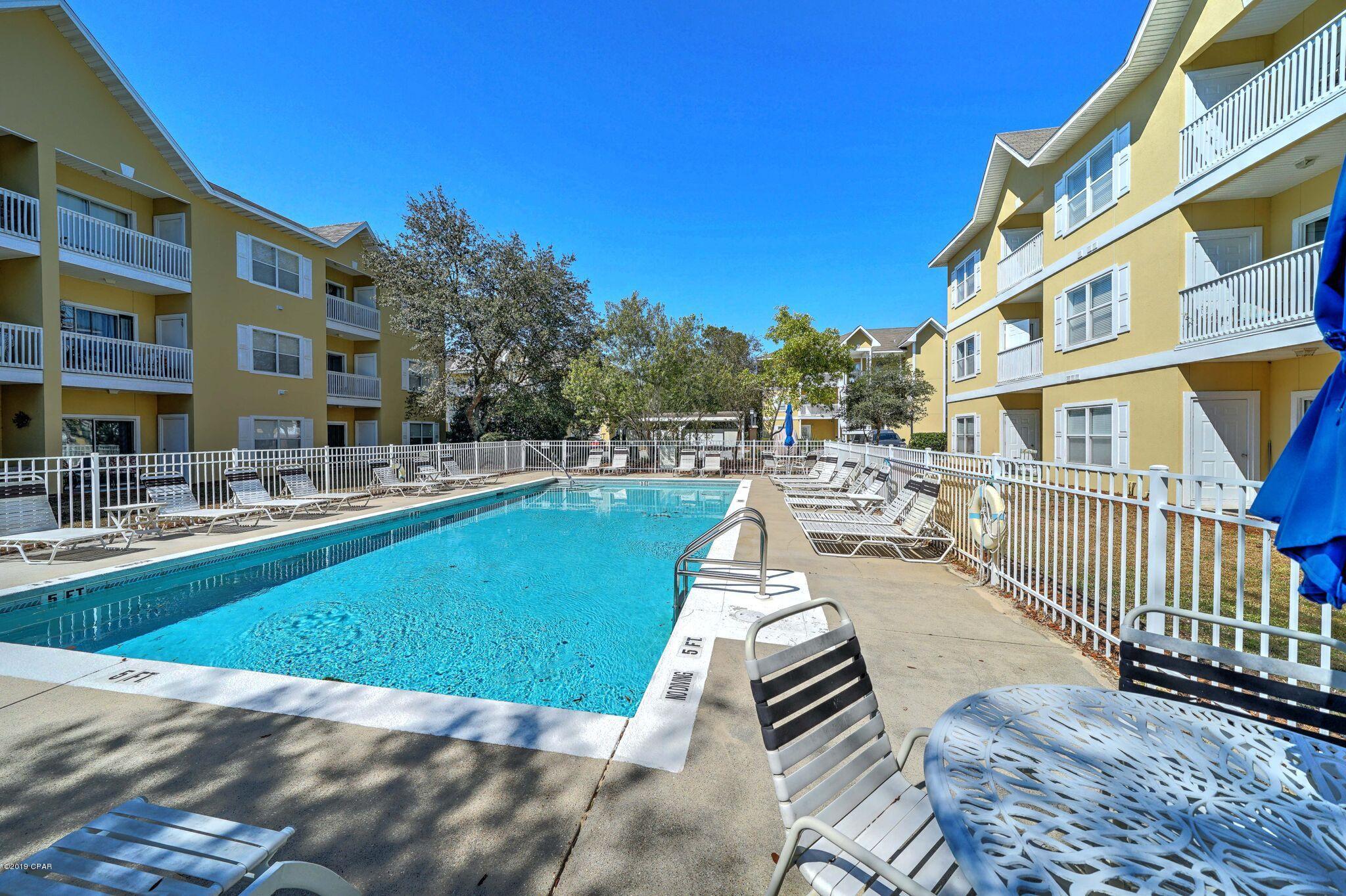 Heron's Watch - Residential