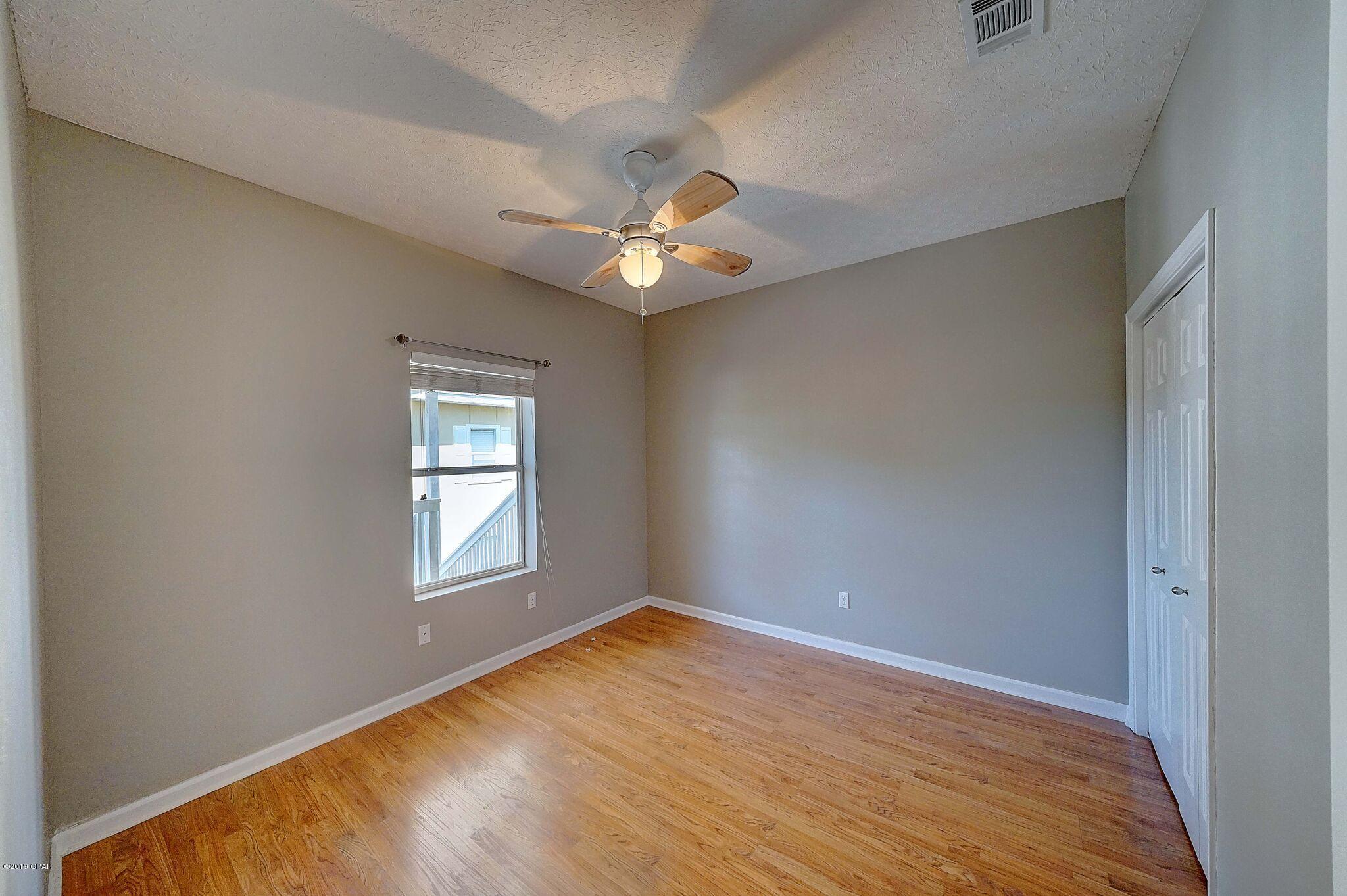 Heron's Watch - Residential